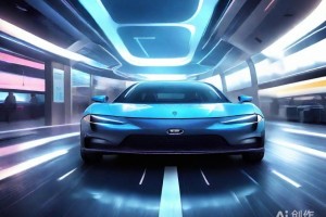 Linux数据库高效搭建与运行优化实战指南