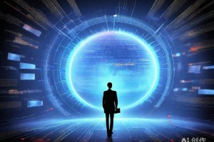 VR视角下的PHP网站安全与防注入实战