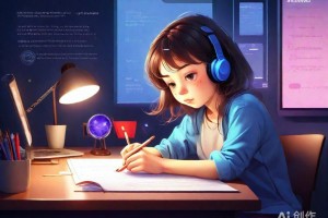 数据赋能传媒变革：站长智胜内容运营黄金法则