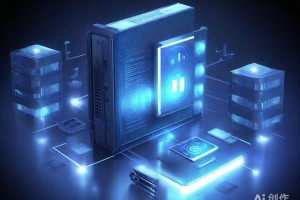 Linux数据库高效部署与稳定运行指南