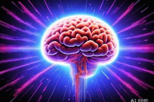 Windows大数据运行库配置与管理实战手册