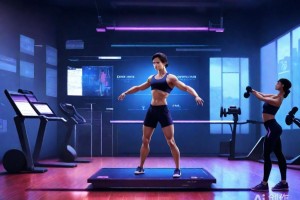 编程进阶三要素：精语言、善用函数、规范变量管理