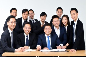 小程序动态速递揭秘跨界融合新趋势站长必备资源库大公开