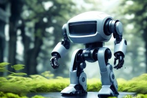 Android动态新前沿：跨界融合潮，站长资源速递必看