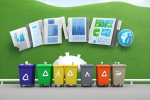 Windows无障碍运行库优化管理全攻略