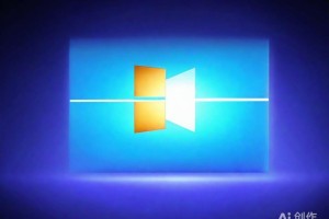 弹性计算驱动的云架构优化与资源动态分配策略研究