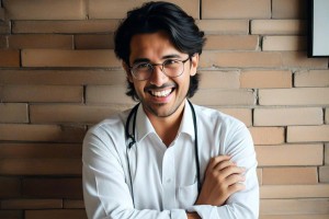 动态追踪：技术融合赋能站长资源优化