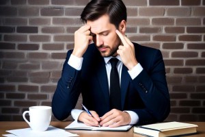 PHP进阶教程：安全策略与防注入实战技巧