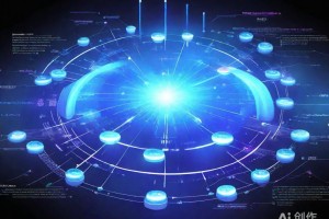 PHP进阶教程站长防注入实战安全技能指南