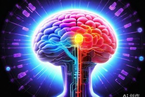 Windows小程序开发：运行库配置与环境管理指南