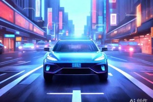 数据领航：实时技术赋能精准运营