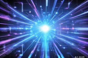 Linux下H5开发：快速搭建数据库与环境指南