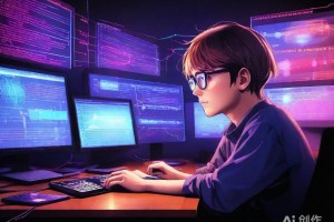 多模态融合驱动传媒叙事智能重构