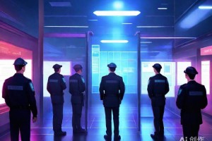 ASP进阶秘籍：高阶技巧与实战案例深度剖析