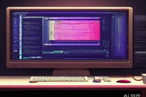 跨界融合重构媒体运营新生态