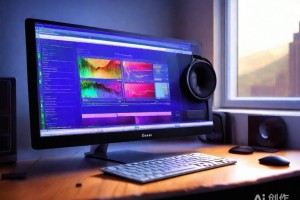 PHP进阶与安全防注入实战全攻略