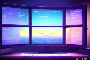 PHP进阶实战：服务器安全加固与防注入攻击