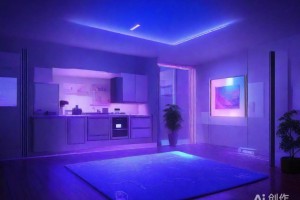 数据驱动传媒革新，VR开发引领资讯新潮流