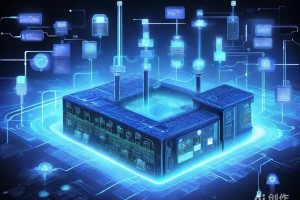 技术驱动，精准评鉴，信息提效新洞察