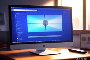Linux高效开发环境搭建：服务端小程序速成