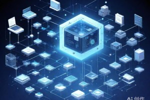 Windows环境搭建：运行库全流程配置与管理指南