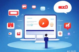 解密云计算弹性架构：智能调度提升资源效率