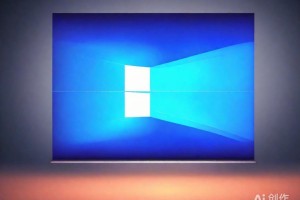 Go视角：PHP防注入实战策略深度解析