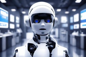 Go视角下ASP进阶与实战全解析