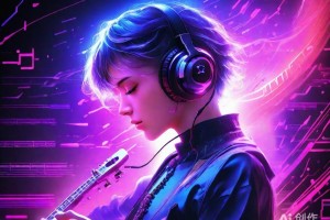 编解码开发全解析：从编程实战到高效设计