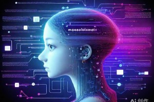 弹性计算架构下云计算服务器高效开发与优化实践