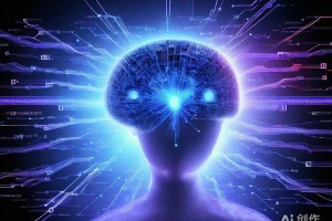 提炼力解锁评论内核，驱动资讯无障碍设计新飞跃