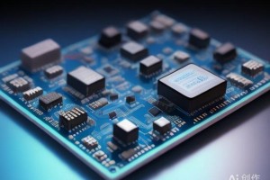 跨界融合新趋势：技术赋能站长开创资讯新篇章