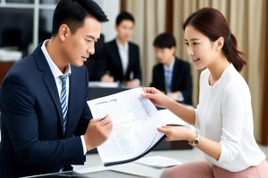 弹性云计算架构：构建高可用数字服务新时代