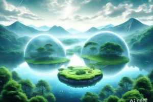 Linux数据库优化：技术赋能高效运营