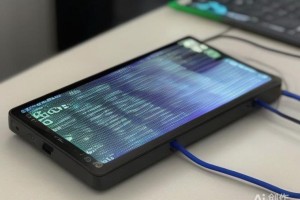 技术为基，评论为镜，锤炼内容提炼力