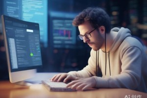 Windows环境下大数据运行库部署与管理实战手册