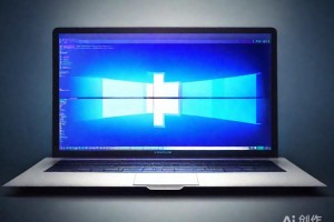 深度解析：弹性计算架构重构云高效能生态