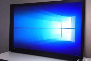 Windows系统高效秘籍：运行库管理与环境搭建全攻略