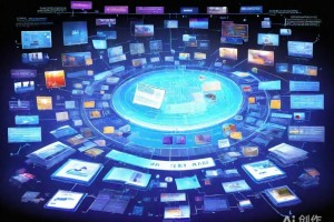 Linux机器学习数据库配置与优化指南