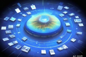 数据驱动：Android站长资讯创新新视角