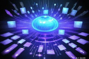 Windows运行库高效管理：快速搭建创业技术环境