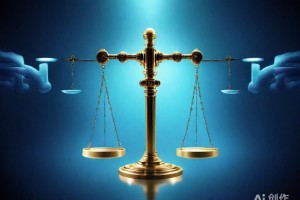 弹性计算架构下云计算合规风控体系构建路径与策略