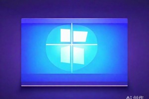 Windows下PHP开发环境搭建全攻略