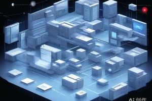 Go精要：变量高效管控与函数设计核心技巧