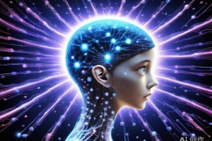 Linux嵌入式数据库快速搭建与配置指南