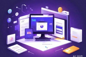Linux下极速搭建高效数据库支持深度学习