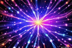 PHP进阶：安全防御与SQL注入全攻略
