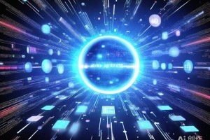 数据驱动下的传媒资源优化实战