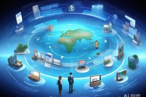 PHP进阶：前端架构师防注入实战策略