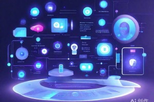 Linux数据库优化：构建高效创作者生态